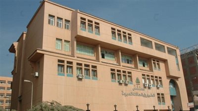 يعمل في مستشفى خاص.. “طب المنوفية” تكشف تفاصيل إصابة ممرض بفيروس كورونا