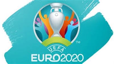 يويفا يكشف إقامة يورو 2020 في المدن المستضيفة نفسها.. ومحاولات لتجهيز جدول البطولة 