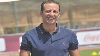 أمير توفيق: مفاوضات خليفة فتحي “اجتهادات”.. ووصلنا لخطوات إيجابية لتجديد عقد فايلر