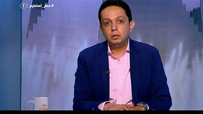 مصر تستطيع.. “أبلكيشن” مصري يقود هارفارد الأمريكية لعلاج مصابي كورونا عن بعد (فيديو)