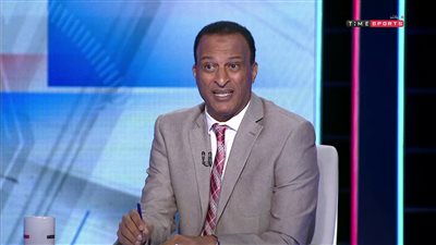 أسامة عرابي يدافع عن الأهلي في ملف التجديد لأحمد فتحي