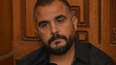 وفاة والدة الملحن وليد سعد.. والعزاء بمقابر الأسرة بالإسماعيلية