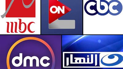 القنوات الناقلة لمسلسلات رمضان 2020 .. تعرف على خريطة مسلسلات شهر رمضان وقنوات العرض