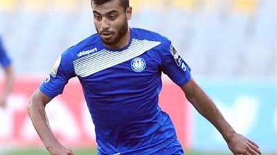 سموحة يحدد الشرط الوحيد للموافقة على رحيل حسام حسن