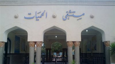 اكتشاف إصابة “مسنة” بفيروس كورونا في المحلة