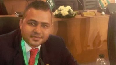 قنبلة كورونا في بيئة الأمن القومي