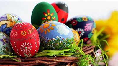 الكنائس تغلق أبوابها للمرة الأولى.. كل ما تريد معرفته عن قداس عيد الفصح 2020