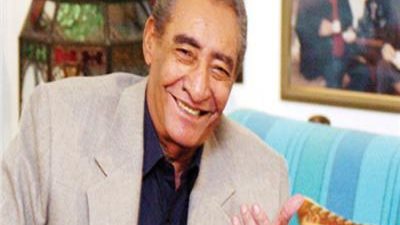 في ذكرى ميلاده.. نتيجة القائمة القصيرة لمسابقة عبد الرحمن الأبنودي لشعر العامية والدراسات النقدية