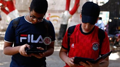 “دخول”.. رابط أدمودو تسجيل الدخول على منصة Edmodo.. استعلم عن أكواد الطلاب 2020