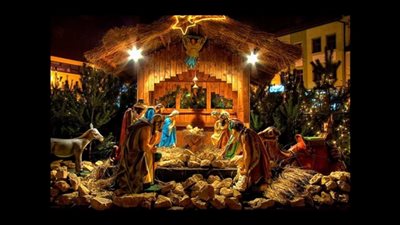 تعرف على ترانيم عيد القيامة 2020