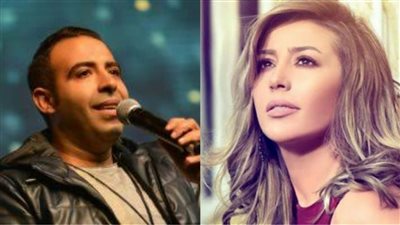 محمد عدوية يكشف تفاصيل كواليس أغنية “أبطال بلدنا” مع جنات