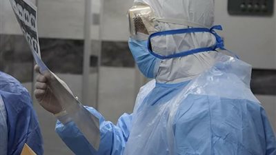 استشارات هاتفية مجانية من أطباء جامعة المنيا للمواطنين حول أزمة كورونا