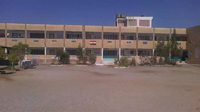 إحالة مدير مدرسة بالإسماعيلية للتحقيق طلب أموالاً من الطلاب لعمل أبحاثهم