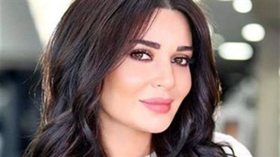 سيرين عبد النور تعلق على ظهور هيفاء في كليب إليسا: “اجتماع ملكتي الإحساس والجمال” (صورة)