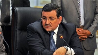 الحكومة: إعادة 3378 عالقًا من كافة أنحاء العالم عبر جدول زمني خلال أيام