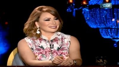 طارق نور يؤكد انفراد القاهرة 24 : إيناس الدغيدي بدلًا من بسمة وهبة في شيخ الحارة