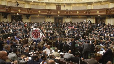 برلمانية تطالب بحظر تنقل المواطنين بين المحافظات خلال فترة شم النسيم