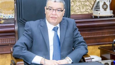 محافظ المنيا: إغلاق الكورنيش والمتنزهات والحدائق العامة بجميع المراكز