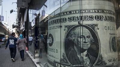 صندوق النقد: ركود عميق قد يتفاقم بسبب فيروس كورونا