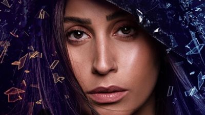 أخبار الدراما اليوم.. اعتذار مخرج دينا الشربيني وطرح برومو الفتوة في رمضان 2020