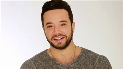 تامر شلتوت: لهذا السبب لن أشارك في سباق رمضان 2020