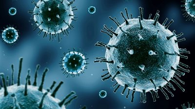 أسرة كاملة بالبحيرة في الحجر الصحي بعد إصابتهم بكورونا