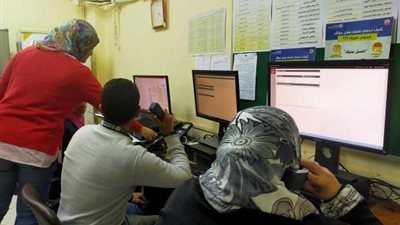 الصحة: خط ساخن خاص لمقدمي الخدمة الطبية بمستشفيات العزل والحميات