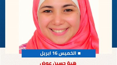 الخميس المقبل.. الصحة تجيب على أسئلة المواطنين بشأن كيفية تقوية المناعة ضد فيروس كورونا