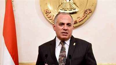 “الري”: وضع تصور شامل لسيناريوهات الفيضان للعام القادم.. ورصد زراعات الأرز بالقمر الصناعي