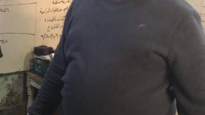 ضبط مدرس بالقاهرة حوَّل شقته لسنتر تعليمي بالمخالفة لقرارات الحكومة لمواجهة كورونا