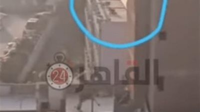 رئيس الوزراء يُعلق على حادث الأميرية الإرهابي.. ويوجه المحافظين بالتحلي بأعلى درجات اليقظة