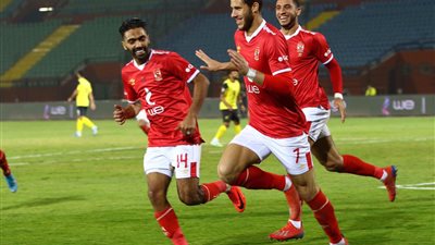 نادر شوقي: فيروس كورونا سبب غموض موقف رمضان صبحي.. وإلغاء الدورى خسارة للجميع