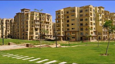 الإسكان تفتح باب حجز 500 وحدة بمشروع قطامية جاردنز الأربعاء المقبل 
