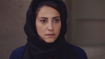 سره الباتع الحلقة 13 | تضحية الفلاحين من أجل السلطان حامد وصافية في حيرة بين والدها وحبيبها