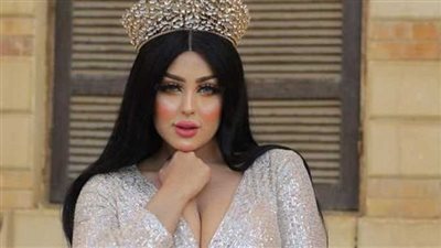 اليوم.. أولى جلسات محاكمة البلوجر سلمى الشيمي لاتهامها بنشر الفسق والفجور