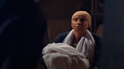 مباراة تمثيلية وخناقة بركات واكتشاف حقيقة روجينا.. أبرز أحداث الحلقة 12 من ستهم