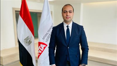 تجديد تكليف مصطفى شعبان رئيسا لإقليم القناة والمشرف العام على هيئة الرعاية الصحية ببورسعيد