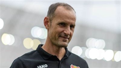 هيرليتش عن فشل مفاوضاته مع الزمالك: لست الشخص المناسب لحل مشاكل الأبيض