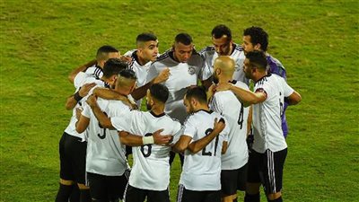 نتيجة مباراة طلائع الجيش وبورفؤاد في كأس مصر