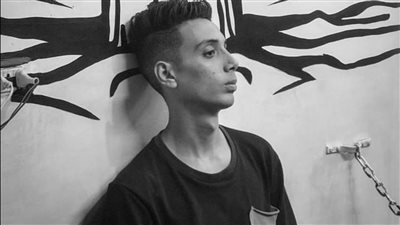 تجديد حبس نجل شقيق برلماني لاتهامه بقتل شاب بالسلام