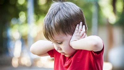 التضامن توضح خدمات مجمع الإعاقة الشامل بعين شمس