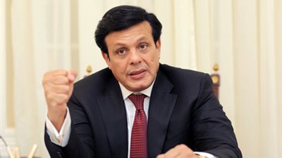 وفاة والدة زوجة المحامي محمد حمودة.. وتشييع الجنازة ظهر اليوم