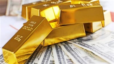 هبوط أسعار الذهب اليوم.. والدولار يصل لـ 30.75 جنيه في البنوك | بث مباشر