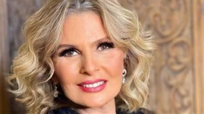 شغلنا صعب وبوست إيد الناظرة بعد ما اتشهرت.. أبرز تصريحات يسرا في راديو إنرجي 