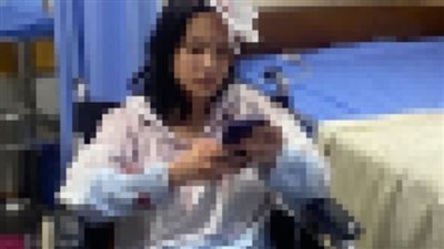 خرجت تتسحر من غير إذنه.. فتاة توثق تعرضها للاعتداء من صديقها| صور