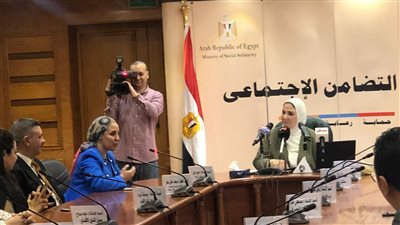 بنك ناصر: شهادة ادخارية لـ حياة كريمة لمدة 3 سنوات.. وعائدها لمشروعات المبادرة الرئاسية 