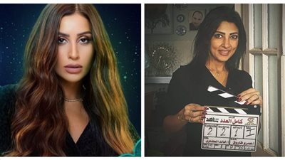 مش استثمار نجاح وخلاص.. المؤلفة رنا أبو ريش: كنا رافضين تقديم جزء تاني من كامل العدد