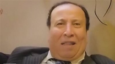 تجديد حبس صاحب فيديوهات فشة وممبار الحمير في مطعم بحة