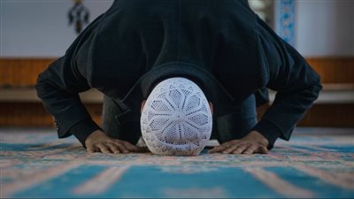 مواقيت الصلاة اليوم الخميس 6 أبريل 2023