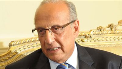 وزير الاتصالات الأسبق: تطبيقات جوجل للذكاء الاصطناعي ستكون هي المسيطرة على الساحة بنهاية 2023